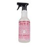 Mrs. Meyers Clean Day Clean Day Peppermint Scent Organic Multi-Surface Cleaner Liquid Spray 16 oz 70211